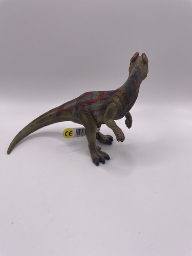 Schleich 14510 dilophosaurus - 14510,