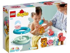 HALF PRICE !!!  LEGO DUPLO