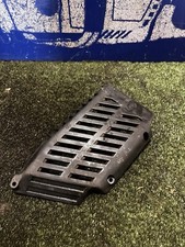 WACKER NEUSON BH23 Petrol