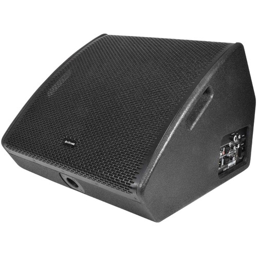 Citronic cm15a active - citronic,