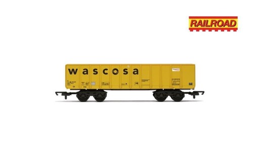 Hornby r60311 railroad - r60311,