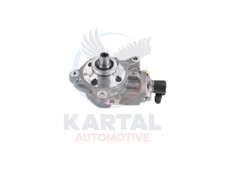 OEM Fuel Injection Pump Fits