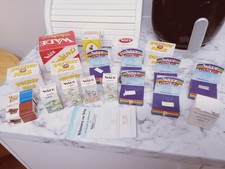 WADE WHIMSIES VARIOUS EMPTY