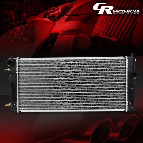 2335 factory style aluminum - factory,