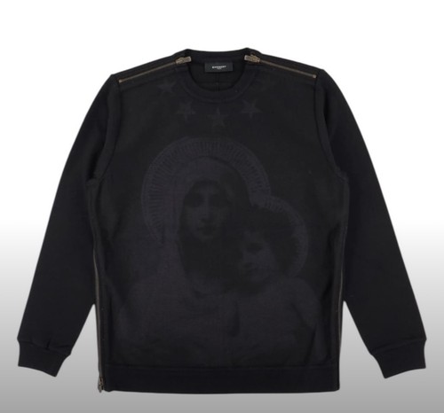 Givenchy madonna child - givenchy, &