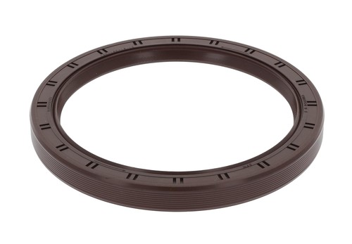 For corteco co12013893b shaft - corteco,