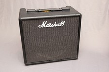 Marshall CODE 25 Guitar