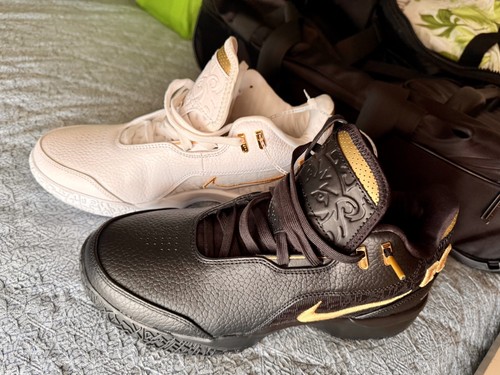 Nike basketball lebron nxxt - basketball,