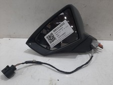 SEAT LEON MK3 2012-2020 Hatch