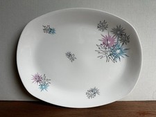 Midwinter Quite Contrary