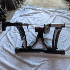 Elite Crono Power Fluid Elasto