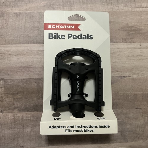 Schwinn alloy composite - schwinn, or