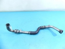 Renault Fluence 2010 Diesel intercooler hose pipe 8200731430-D IPJ83016