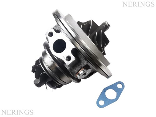 Turbocharger cartridge mazda - cartridge,