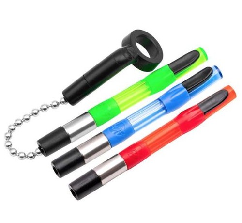 Korda basix mini - mini, stow