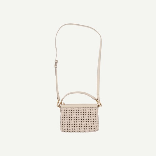 Reiss womens beige - beige, one