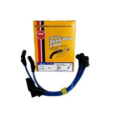 NGK  For SUBARU Spark Plug