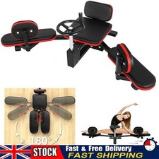 Heavy Duty Leg Stretcher