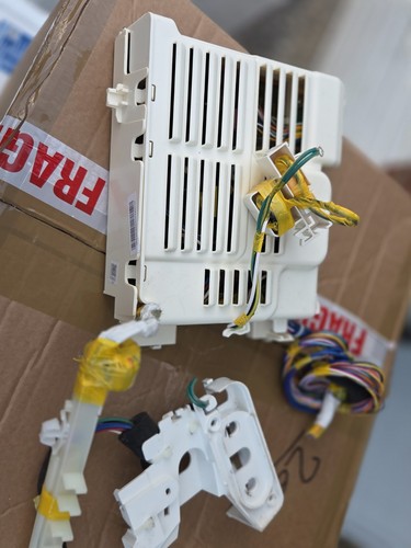 Samsung washer main - samsung,