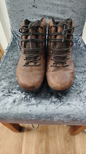 Mens berghaus hillwalker gtx - berghaus,