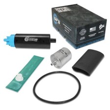 BMW R1150GS EFI Fuel Pump