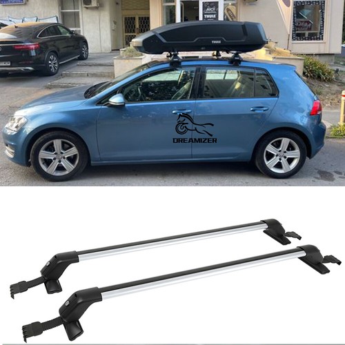 For golf mk6 car top - golf,