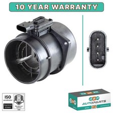 FOR MERCEDES A B C E M S CLASS