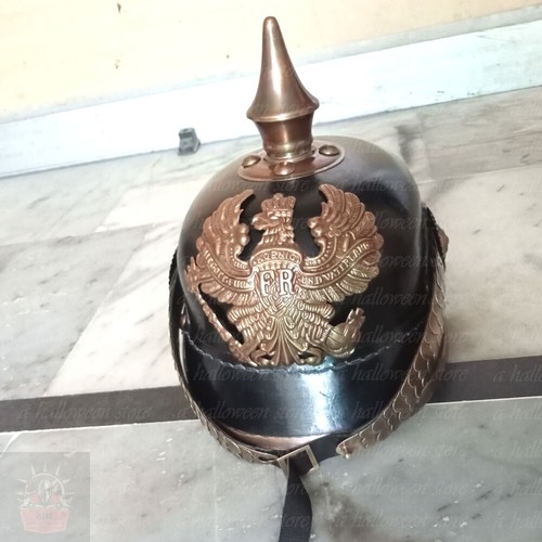Ww1 ww2 brass - ww1,
