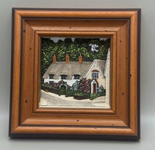 Friar Crafts England Shanklin