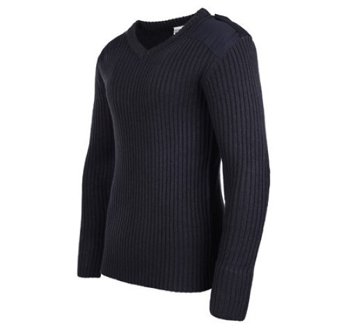Fort workwear neck - fort,