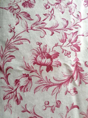 Laura ashley ironwork scroll - laura,