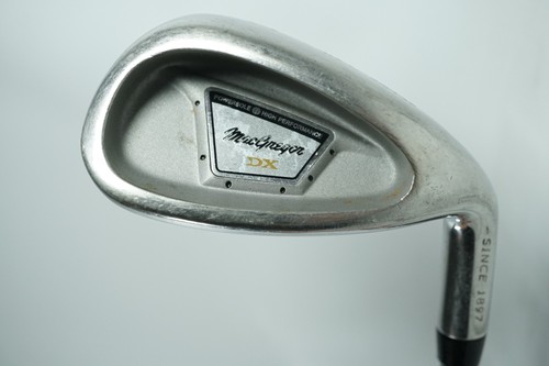 Macgregor pitching wedge - wedge, /