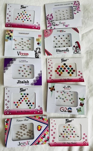 Packs premium round - premium,