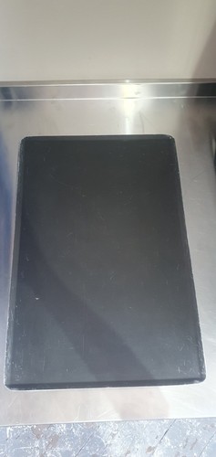 Bakery trays 40 baking - trays,