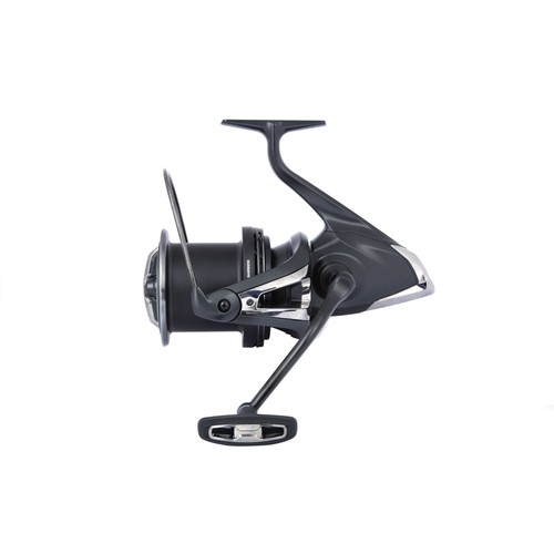 Shimano aero technium mgs xtd - aero,