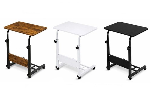 Portable notebook laptop - portable,