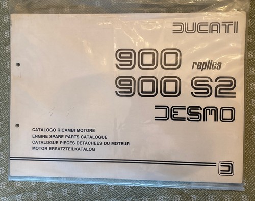 Ducati bevel 900 - ducati,