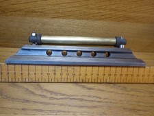 Antique / Vintage Engineers