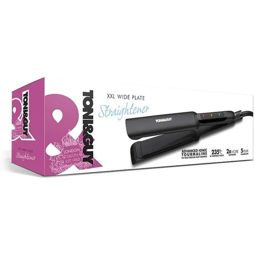 Toni guy xxl advanced ionic - &,