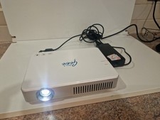 Pico Genie M550 2.0 Projector