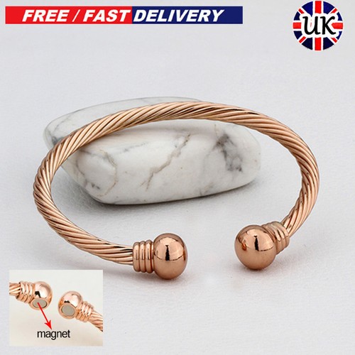 Premium magnetic copper torque - magnetic,