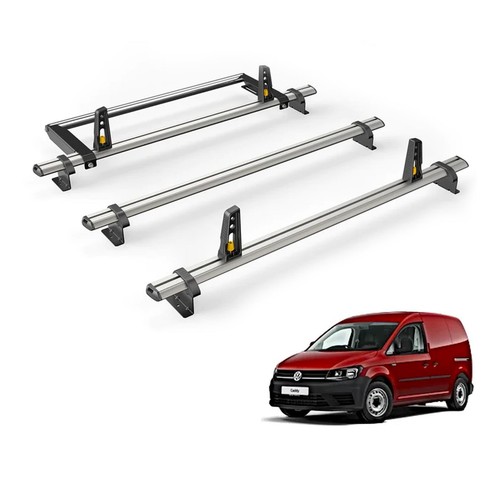 Caddy roof rack for - caddy,