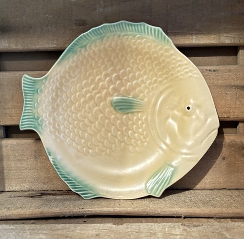 Vintage kitsch aged - vintage,