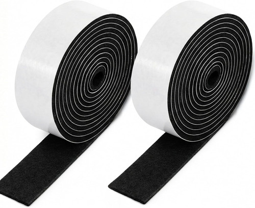 Rolls 1 inch - rolls, x