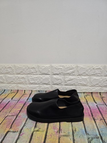 Camper don casual shoes - camper, uk