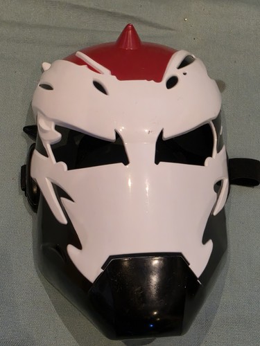 Marvel spiderman maximum venom - marvel,