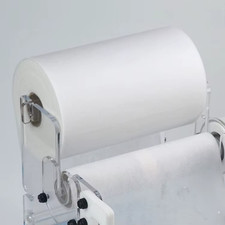 Aquarium Bubble-Magus