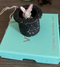 Kate Spade Make Magic Rabbit