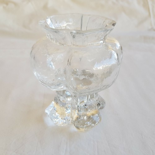 Sea swedish art - swedish, glass