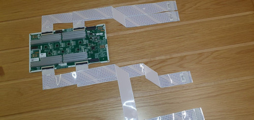Bn44 00985a inverter board and - bn44-00985a,
